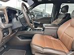 2024 Ford F-250 Crew Cab 4WD Pickup for sale #A2645A - photo 18