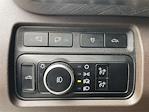2024 Ford F-250 Crew Cab 4WD Pickup for sale #A2645A - photo 19