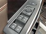 2024 Ford F-250 Crew Cab 4WD Pickup for sale #A2645A - photo 21