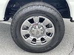 2024 Ford F-250 Crew Cab 4WD Pickup for sale #A2645A - photo 24