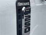 2024 Ford F-250 Crew Cab 4WD Pickup for sale #A2645A - photo 25
