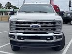 2024 Ford F-250 Crew Cab 4WD Pickup for sale #A2645A - photo 26