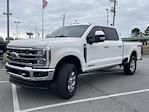 2024 Ford F-250 Crew Cab 4WD Pickup for sale #A2645A - photo 27
