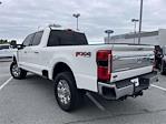 2024 Ford F-250 Crew Cab 4WD Pickup for sale #A2645A - photo 29