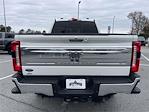2024 Ford F-250 Crew Cab 4WD Pickup for sale #A2645A - photo 30