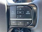 2026 Ford F-450 Crew Cab DRW 4WD Pickup for sale #A2646 - photo 10