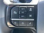 2026 Ford F-450 Crew Cab DRW 4WD Pickup for sale #A2646 - photo 11