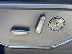 2026 Ford F-450 Crew Cab DRW 4WD Pickup for sale #A2646 - photo 12