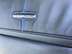 2026 Ford F-450 Crew Cab DRW 4WD Pickup for sale #A2646 - photo 13