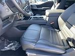 2026 Ford F-450 Crew Cab DRW 4WD Pickup for sale #A2646 - photo 15