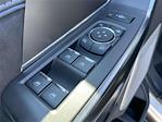 2026 Ford F-450 Crew Cab DRW 4WD Pickup for sale #A2646 - photo 18