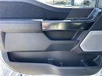 2026 Ford F-450 Crew Cab DRW 4WD Pickup for sale #A2646 - photo 19