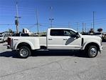 2026 Ford F-450 Crew Cab DRW 4WD Pickup for sale #A2646 - photo 3