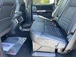2026 Ford F-450 Crew Cab DRW 4WD Pickup for sale #A2646 - photo 20