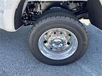 2026 Ford F-450 Crew Cab DRW 4WD Pickup for sale #A2646 - photo 21
