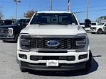 2026 Ford F-450 Crew Cab DRW 4WD Pickup for sale #A2646 - photo 23