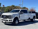 2026 Ford F-450 Crew Cab DRW 4WD Pickup for sale #A2646 - photo 24