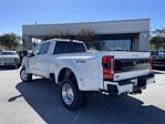 2026 Ford F-450 Crew Cab DRW 4WD Pickup for sale #A2646 - photo 25