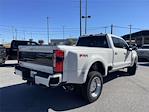 2026 Ford F-450 Crew Cab DRW 4WD Pickup for sale #A2646 - photo 2