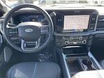 2026 Ford F-450 Crew Cab DRW 4WD Pickup for sale #A2646 - photo 4