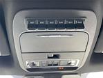 2026 Ford F-450 Crew Cab DRW 4WD Pickup for sale #A2646 - photo 6