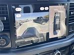 2026 Ford F-450 Crew Cab DRW 4WD Pickup for sale #A2646 - photo 8
