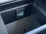 2024 Ford F-250 Crew Cab 4WD Pickup for sale #A2646A - photo 10