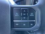 2024 Ford F-250 Crew Cab 4WD Pickup for sale #A2646A - photo 12
