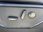 2024 Ford F-250 Crew Cab 4WD Pickup for sale #A2646A - photo 14