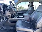 2024 Ford F-250 Crew Cab 4WD Pickup for sale #A2646A - photo 17
