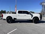 2024 Ford F-250 Crew Cab 4WD Pickup for sale #A2646A - photo 2