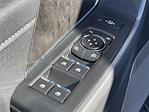 2024 Ford F-250 Crew Cab 4WD Pickup for sale #A2646A - photo 22