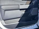 2024 Ford F-250 Crew Cab 4WD Pickup for sale #A2646A - photo 23