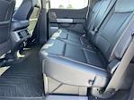 2024 Ford F-250 Crew Cab 4WD Pickup for sale #A2646A - photo 24