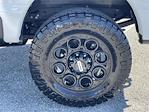 2024 Ford F-250 Crew Cab 4WD Pickup for sale #A2646A - photo 25