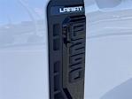 2024 Ford F-250 Crew Cab 4WD Pickup for sale #A2646A - photo 26