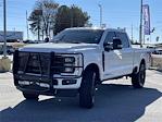 2024 Ford F-250 Crew Cab 4WD Pickup for sale #A2646A - photo 27