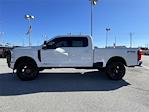 2024 Ford F-250 Crew Cab 4WD Pickup for sale #A2646A - photo 28