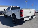 2024 Ford F-250 Crew Cab 4WD Pickup for sale #A2646A - photo 29