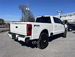 2024 Ford F-250 Crew Cab 4WD Pickup for sale #A2646A - photo 3