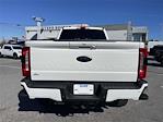 2024 Ford F-250 Crew Cab 4WD Pickup for sale #A2646A - photo 30