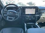 2024 Ford F-250 Crew Cab 4WD Pickup for sale #A2646A - photo 4