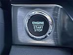 2024 Ford F-250 Crew Cab 4WD Pickup for sale #A2646A - photo 5