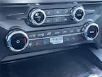 2024 Ford F-250 Crew Cab 4WD Pickup for sale #A2646A - photo 9