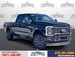 2026 Ford F-250 Crew Cab 4WD Pickup for sale #A2647 - photo 1