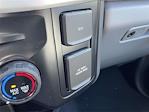2026 Ford F-250 Crew Cab 4WD Pickup for sale #A2647 - photo 10