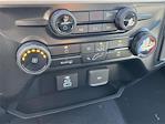 2026 Ford F-250 Crew Cab 4WD Pickup for sale #A2647 - photo 11