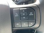 2026 Ford F-250 Crew Cab 4WD Pickup for sale #A2647 - photo 12