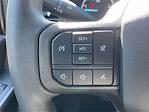 2026 Ford F-250 Crew Cab 4WD Pickup for sale #A2647 - photo 13