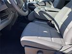 2026 Ford F-250 Crew Cab 4WD Pickup for sale #A2647 - photo 16